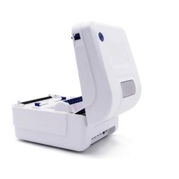 Impressora Térmica Etiqueta Correios Código Barras 108mm Usb - 3
