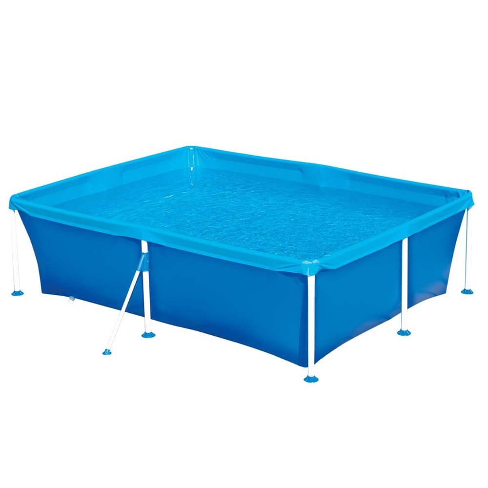 Piscina 2000 Litros- Mor
