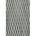 Ver imagem 4 de Kit Rede de Proteção Homellinea malha 3x3 para Janelas e Sacadas (Calopsitas) - 7,00 x 2,50