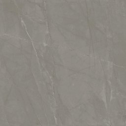 Piso 74x74cm Marmo Polido Retificado 574013 Pulpis Intense - 1