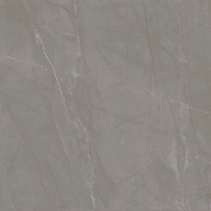 Piso 74x74cm Marmo Polido Retificado 574013 Pulpis Intense