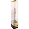 Lima Rotativa Cilíndrica 3mmX16mm com Haste 3mm - Vonder - 2