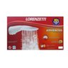 Chuveiro Elétrico Lorenzetti Advanced Multi 5500W 127V - 5
