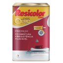 Ver imagem 1 de Base Clara Acrílica Ouro Sb 16,2l | Resicolor Bases