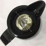 Garrafa Térmica Bule com Gatilho 500ml Uniterm Paris:rosa - 3