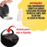 Garrafa Térmica Uniterm Verona 1,8 Litros Chá Café Leite:preto - 3