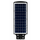 Ver imagem 4 de Kit 4 Solar Luminária Pública Poste Rua Led 150w com Sensor