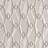 Colchão Queen Probel Molas Ensacadas Excede Premium 158x30cm - 5