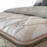 Colchão Queen Probel Molas Ensacadas Excede Premium 158x30cm - 2