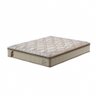 Colchão Queen Probel Molas Ensacadas Excede Premium 158x30cm - 1