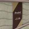 Colchão Queen Probel Molas Ensacadas Excede Premium 158x30cm - 4
