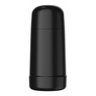 Garrafa Térmica 250ml Minigarbo Termolar Chá Café Leite:preto - 2
