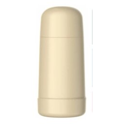Garrafa Térmica 250ml Minigarbo Termolar Chá Café Leite:safari - 2