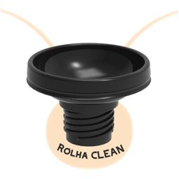 Garrafa Térmica 500ml Mundial Termolar Chá Café Leite:azul Noturno - 3