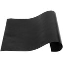 Ver imagem 3 de Manta Antiaderente para Churrasco