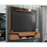 Painel Suspenso Valley 180cm Sala para Tv até 60 Polegadas - 1
