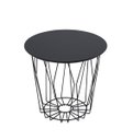 Ver imagem 1 de Mesa Oxford Schimitt - Pequena