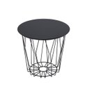 Ver imagem 1 de Mesa Oxford Schimitt - Pequena