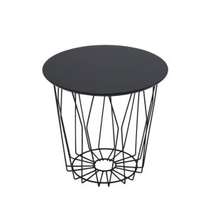 Mesa Oxford Schimitt - Pequena