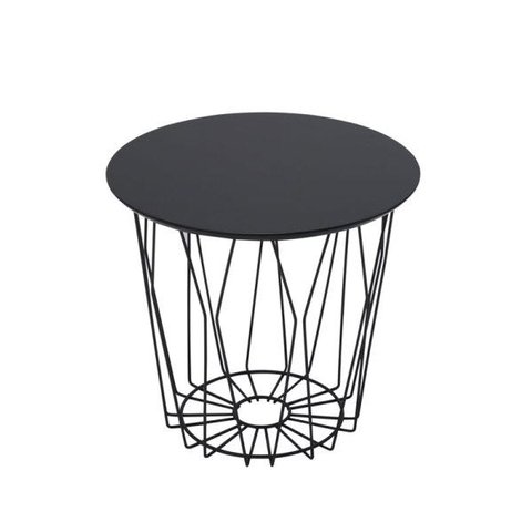 Mesa Oxford Schimitt - Pequena