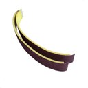 Ver imagem 1 de 2x Esponjas Abrasivas Grana 320