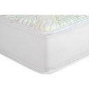 Ver imagem 6 de Colchão Casal Castor Espuma a Vácuo Visco Gel Molas Ensacadas Pocket Vitagel Max Anatomic Double Face Bed