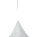 Ver imagem 5 de Dossel Tenda Popom Branco