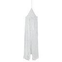 Ver imagem 6 de Dossel Tenda Popom Branco