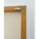 Ver imagem 3 de Tela em Canvas 101