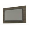 Painel para TV LED, LCD e Plasma Porto até 47 Polegadas - Madetec 453 - 1