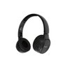 Headset Pioneer Se-Mj553Bt-K Bluetooth - Preto - 1
