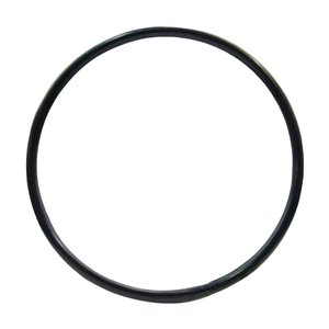 Anel O-ring Viton Encapsulado, Anel de Vedação (fep), Dureza 55 Shore (d), Suporta até 200º C