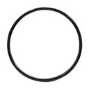 Ver imagem 1 de Anel O-ring Viton Encapsulado, Anel de Vedação (fep), Dureza 55 Shore (d), Suporta até 200º C