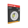 Spot Led Avant Supimpa Redondo de Embutir 12w 3000k Bivolt - 3
