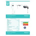 Ver imagem 3 de Ducha Top Banho Circle 4t Sintex 220v 7000w