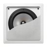 Caixa de Som Kef Ci200.3Qs 8 2 Vias 100W (Und) - 1