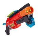 Ver imagem 7 de Lançador de Dardos - X-shot - Dino Attack - Claw Hunter - Candide