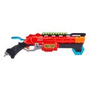 Ver imagem 6 de Lançador de Dardos - X-shot - Dino Attack - Claw Hunter - Candide