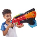 Ver imagem 2 de Lançador de Dardos - X-shot - Dino Attack - Claw Hunter - Candide