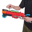 Ver imagem 3 de Lançador de Dardos - X-shot - Dino Attack - Claw Hunter - Candide