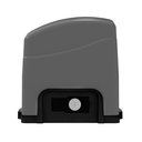 Ver imagem 6 de Kit Motor portão Residencial smart Izzy 300 220V 3,5m AGL