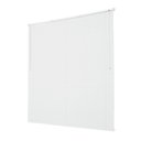 Ver imagem 1 de Persiana Horizontal em Pvc Premier 1,40x1,60m Branco Evolux D113182a