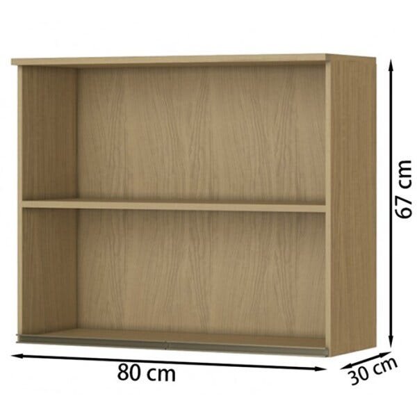 Arp 2002402 Black Oxide Carburetor Stud Kit Ebay ARP 2002402 Black Oxide Carburetor Stud Kit – Complete Kit For Secure Carb Spacer Mounting 2002402 Stud Kit