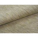 Ver imagem 2 de Tapete São Carlos Sisal Sintético Redondo New Boucle Palha 1,90