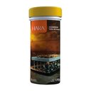 Ver imagem 6 de Réchaud Hara Barcelona 2 Queimadores Fondue na Pedra