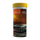 Ver imagem 3 de Réchaud Hara Barcelona 2 Queimadores Fondue na Pedra