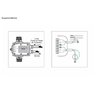 Controlador Automatico de Pressao Cap 10 (1,1kw) - Inova - 2