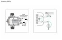Ver imagem 2 de Controlador Automatico de Pressao Cap 10 (1,1kw) - Inova