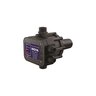 Controlador Automatico de Pressao Cap 10 (1,1kw) - Inova - 1
