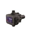 Ver imagem 1 de Controlador Automatico de Pressao Cap 10 (1,1kw) - Inova